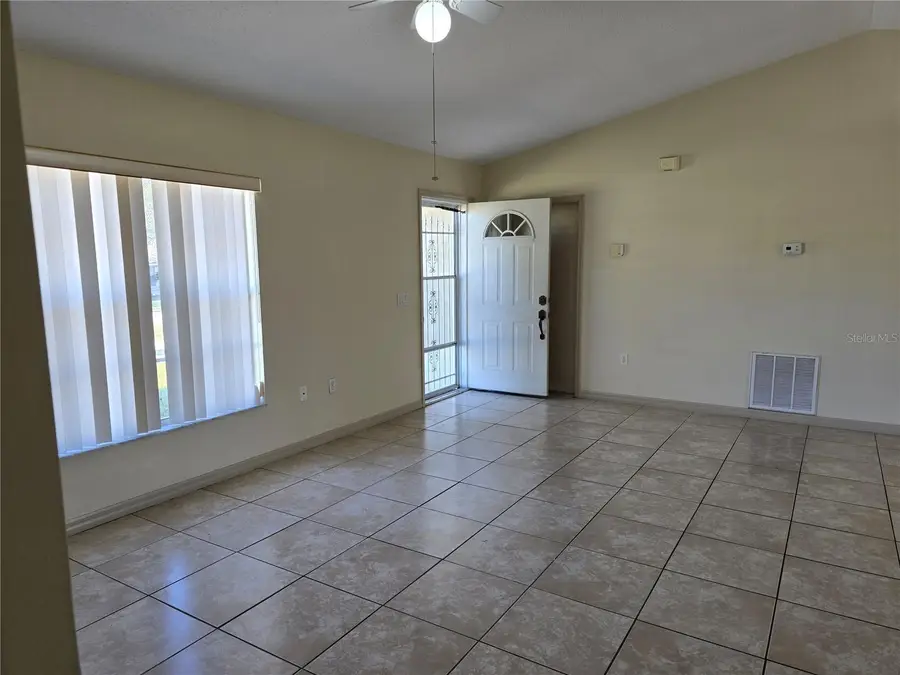 832 Shenandoah Avenue, Deltona, FL 32725 - #2