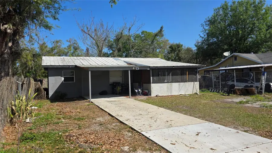 2500 Burns Street, Lakeland, FL 33801 - #3
