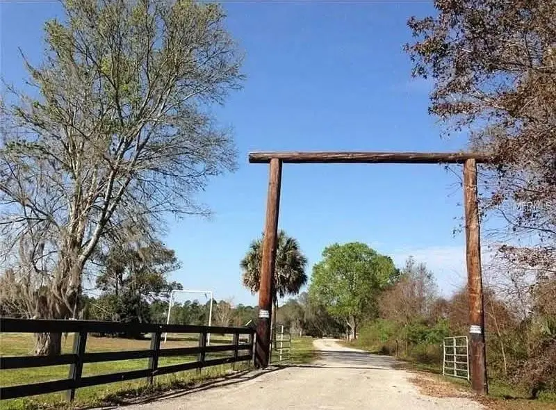 54523 Astor Transfer Station Road, Astor, FL 32102 - #2