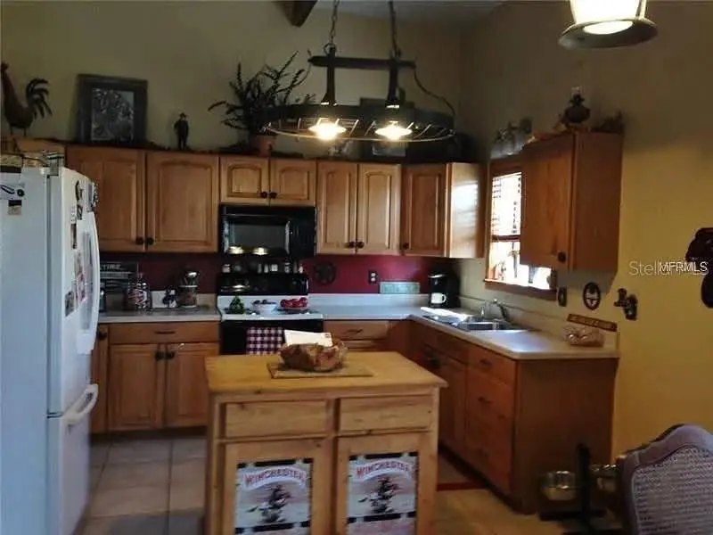 54523 Astor Transfer Station Road, Astor, FL 32102 - #3