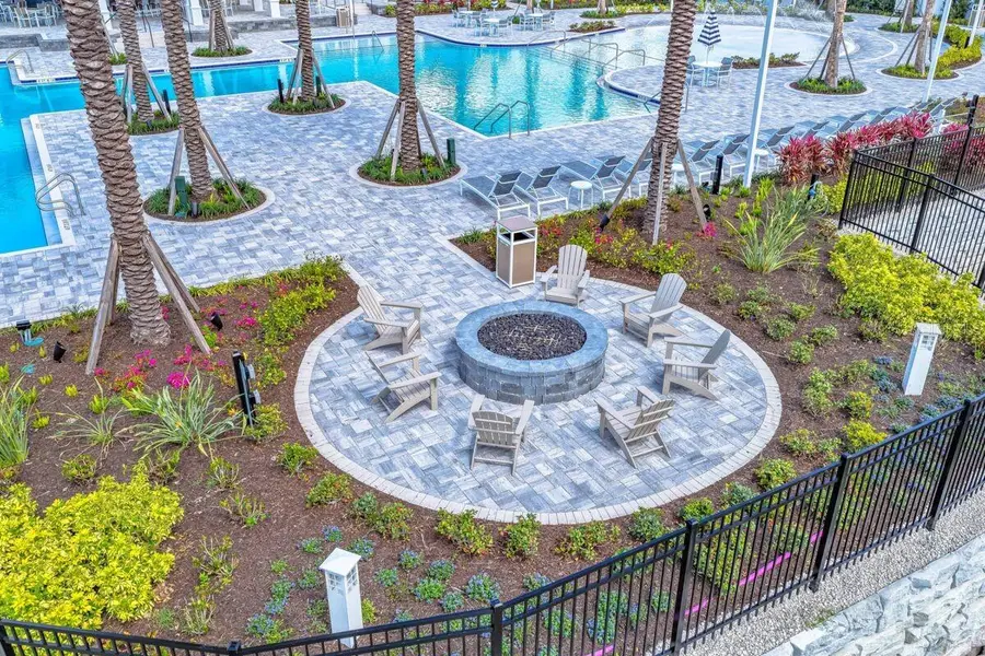 17831 Macarthur Loop, Venice, FL 34293 - #3