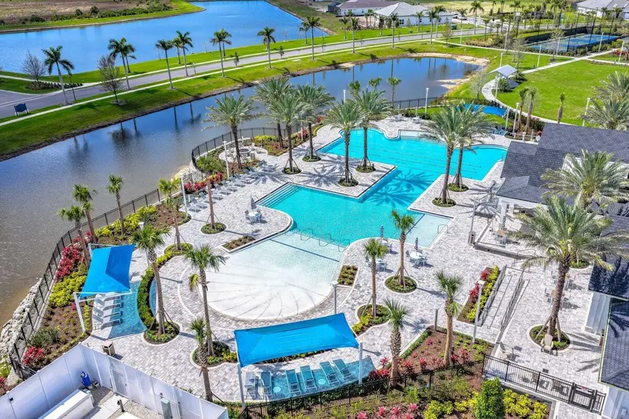 13329 Acai Court, Venice, FL 34293 - #3