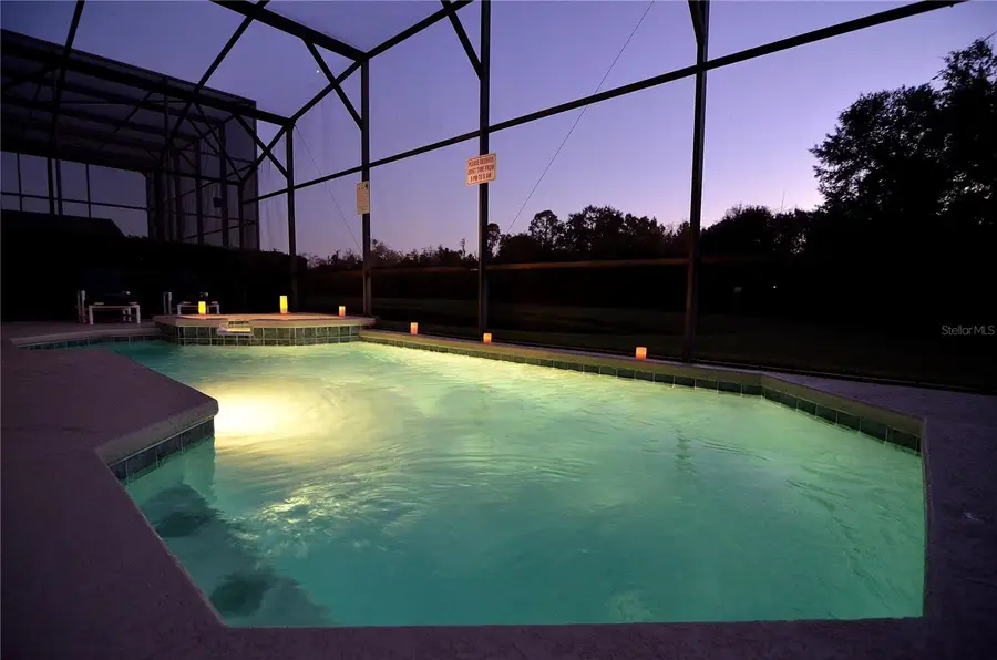 4626 Cumbrian Lakes Drive, Kissimmee, FL 34746 - #3