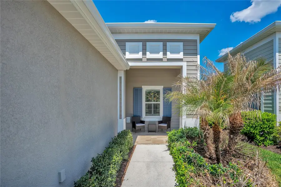 13541 Circa Crossing Drive, Lithia, FL 33547 - #3