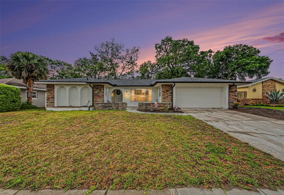 1928 South Boulevard, Maitland, FL 32751 - #1