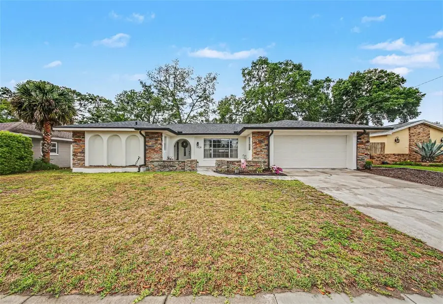 1928 South Boulevard, Maitland, FL 32751 - #2