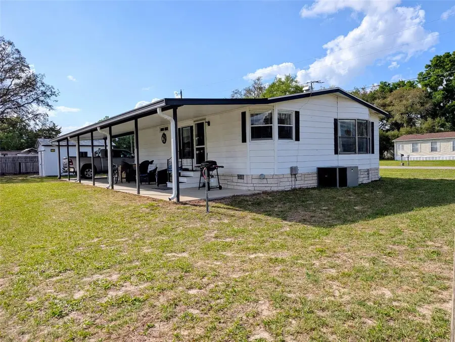 9300 SE 140th Place, Summerfield, FL 34491 - #2