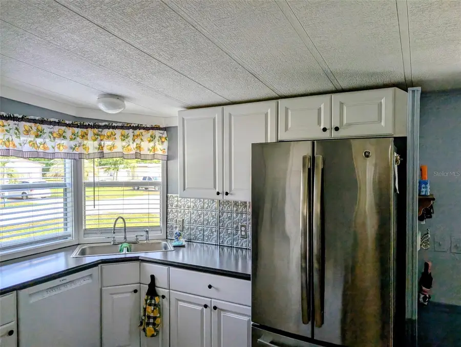 9300 SE 140th Place, Summerfield, FL 34491 - #3