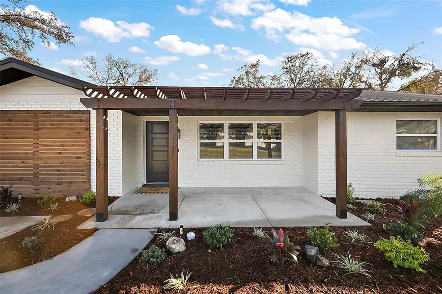 4614 Eagles Nest Road, Fruitland Park, FL 34731 - #2