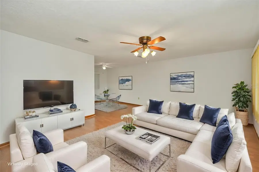 9881 SW 101st Place, Ocala, FL 34481 - #2