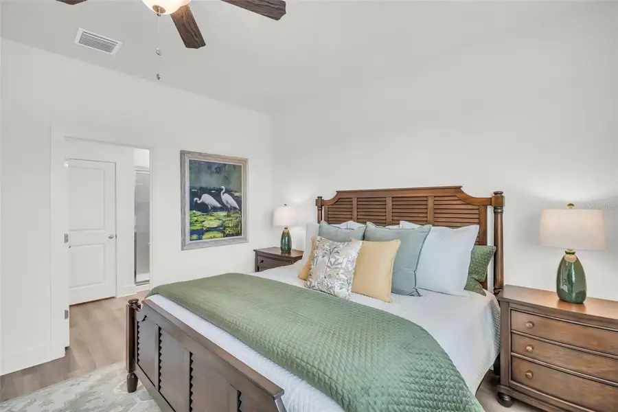 7994 Chandler Lake Court #Lot 16, Hudson, FL 34667 - #3