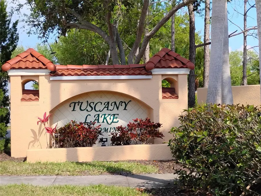 1761 Auburn Lakes Drive #11, Venice, FL 34292 - #2