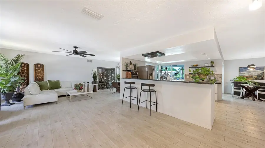 589 Commonwealth Lane, Sarasota, FL 34242 - #3