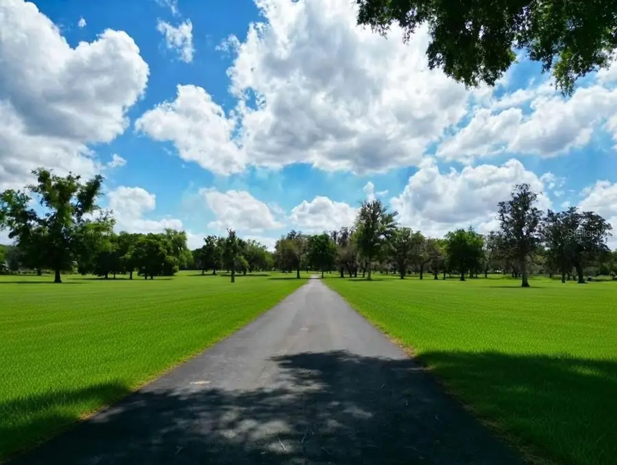 Tbd Se 115th St, Belleview, FL 34420 - #3