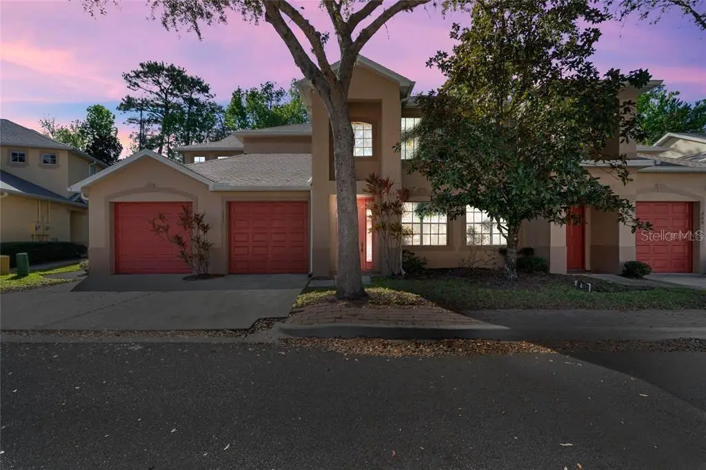 3651 Oakdale Circle #201, Oviedo, FL 32765 - #1