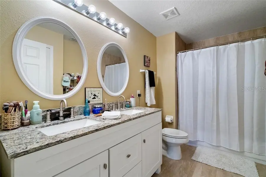 3651 Oakdale Circle #201, Oviedo, FL 32765 - #3