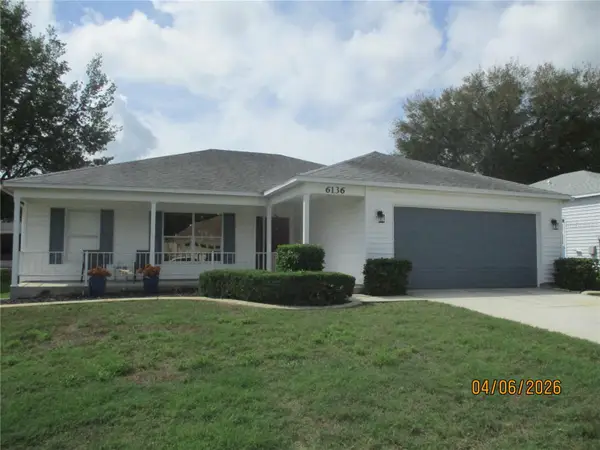 6136 Magpie Drive, LAKELAND, FL 33809