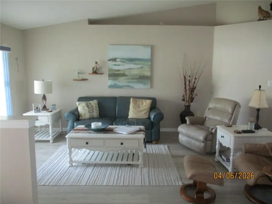 6136 Magpie Drive, Lakeland, FL 33809 - #2