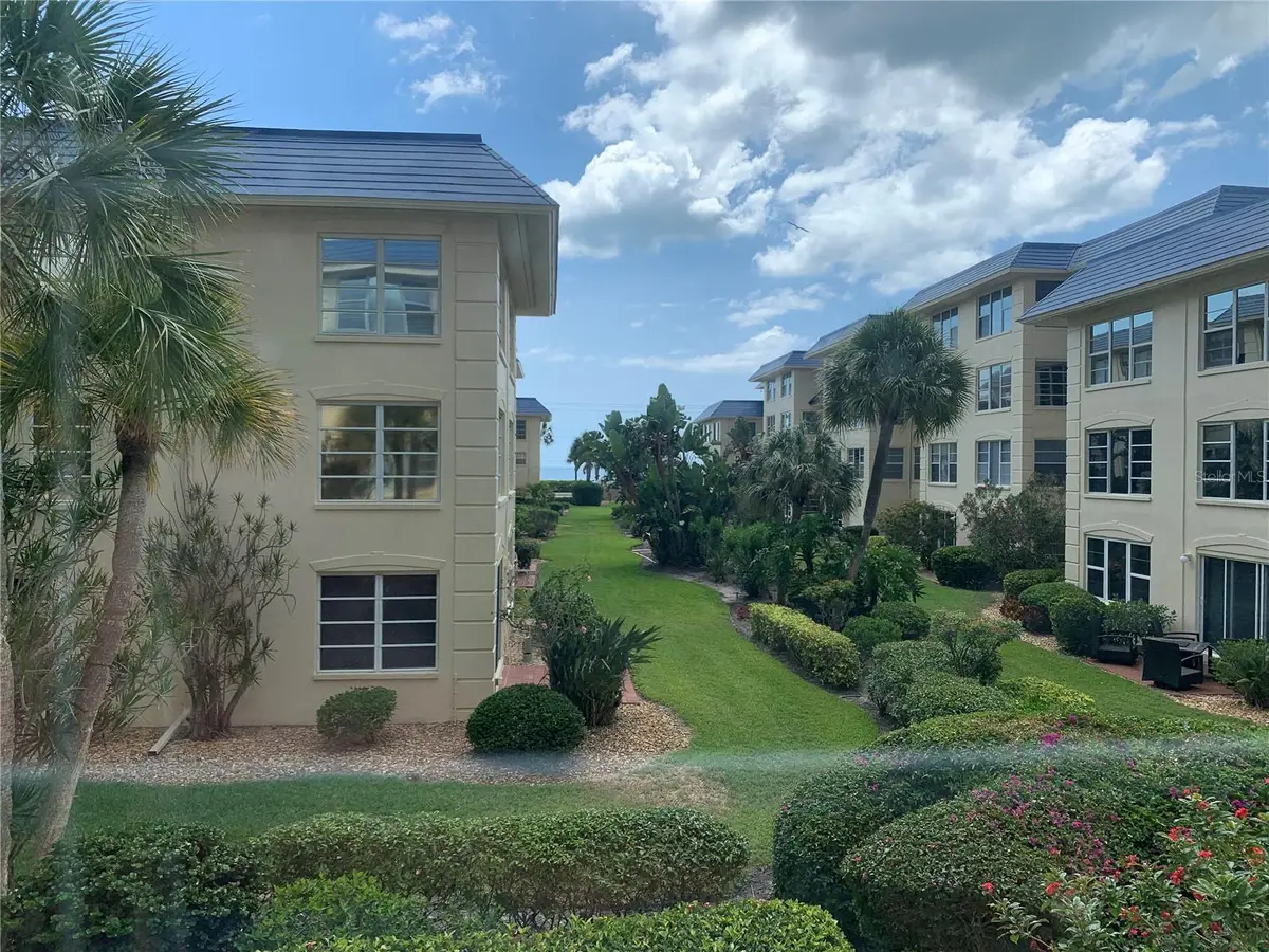 3806 Gulf Of Mexico Drive #C310, Longboat Key, FL 34228 - #1