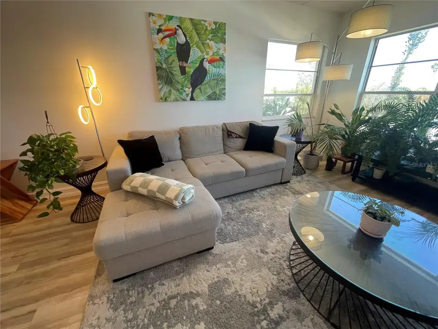 3806 Gulf Of Mexico Drive #C310, Longboat Key, FL 34228 - #3