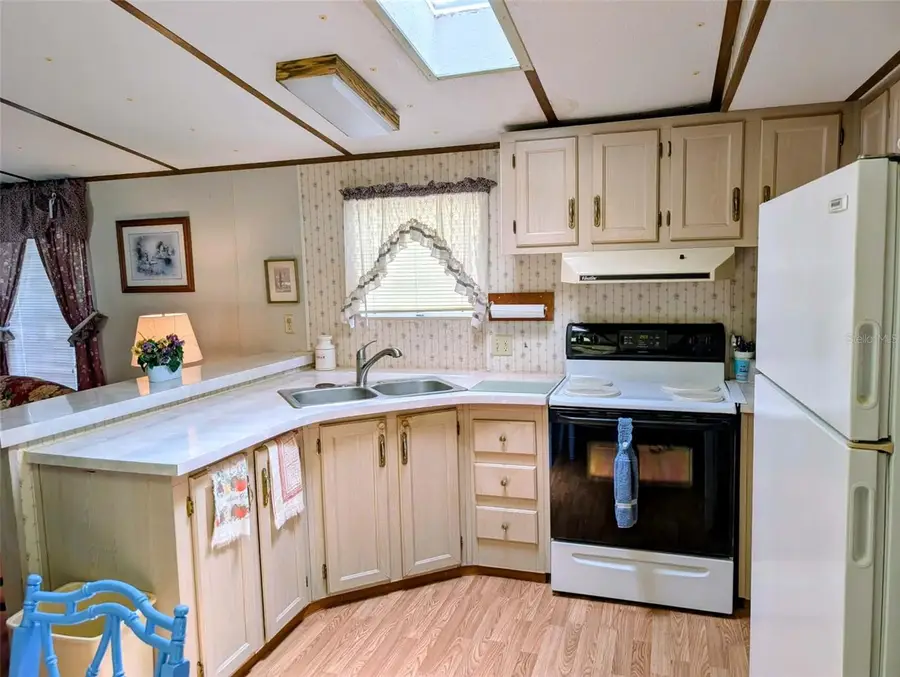 14181 SE 90th Terrace, Summerfield, FL 34491 - #3