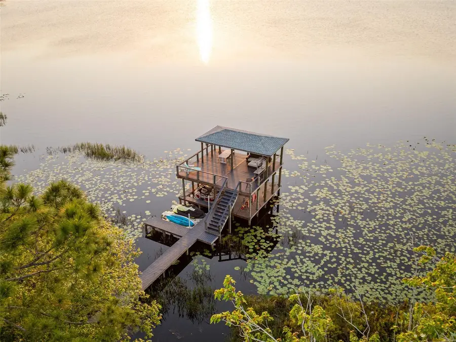 6939 Big Bend Drive, Saint Cloud, FL 34771 - #2