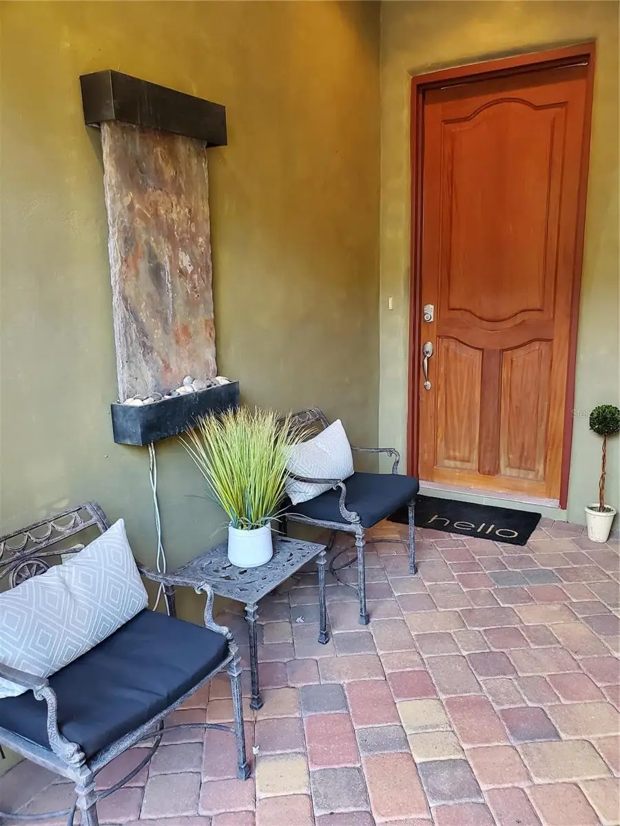 Address Withheld By Seller, Tampa, FL 33611 - #3