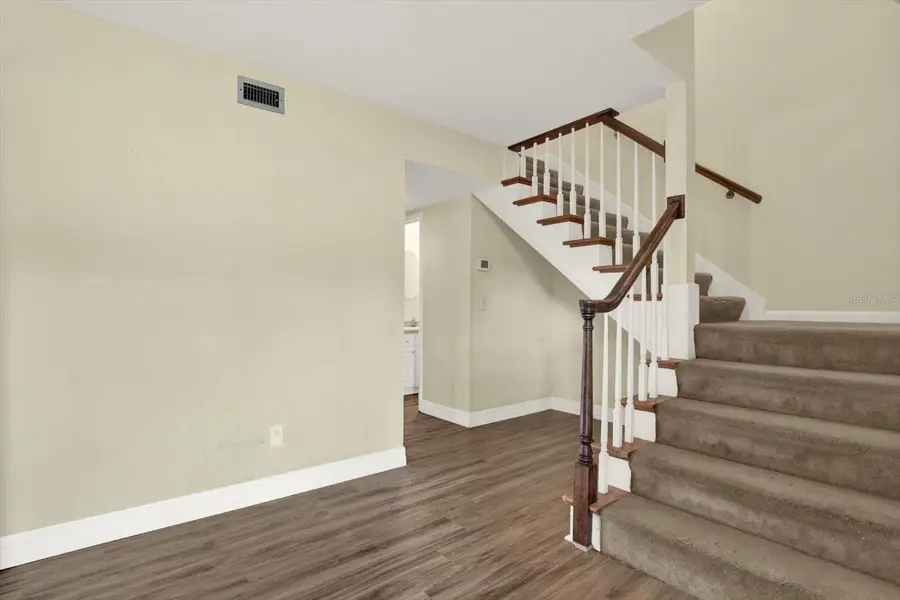 12206 Snead Place, Tampa, FL 33624 - #3