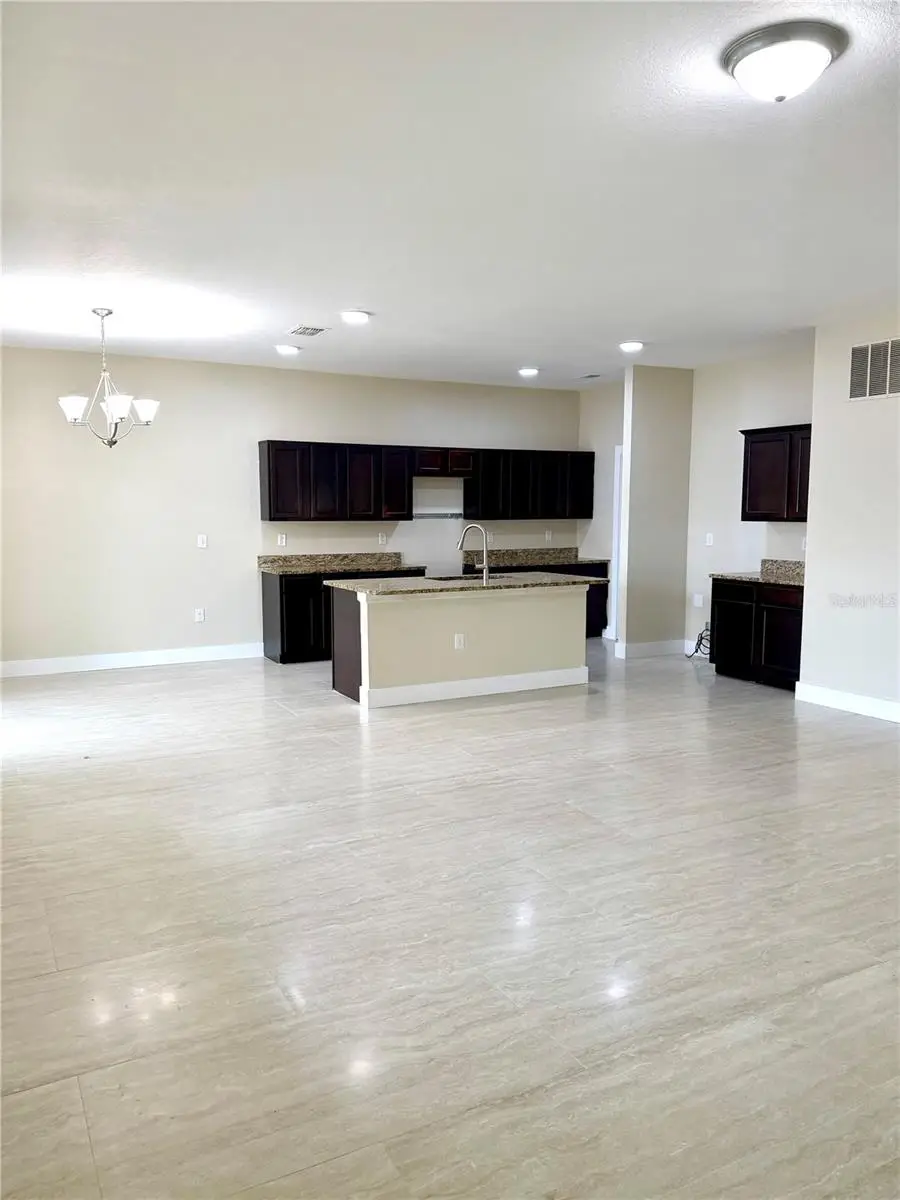 4669 Osprey Way, Winter Haven, FL 33881 - #2