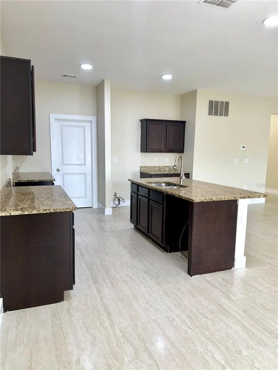 4669 Osprey Way, Winter Haven, FL 33881 - #3