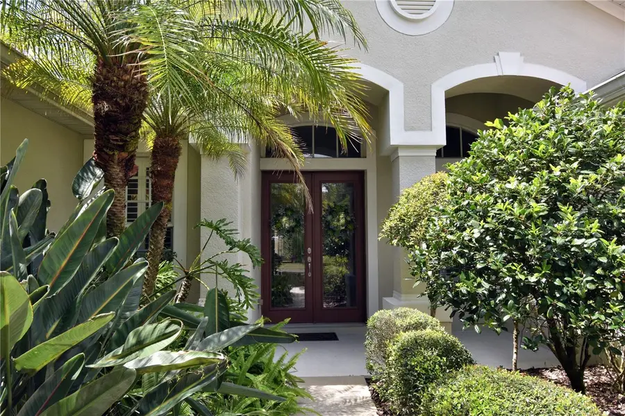 15304 Bellamy Road, Tampa, FL 33625 - #3