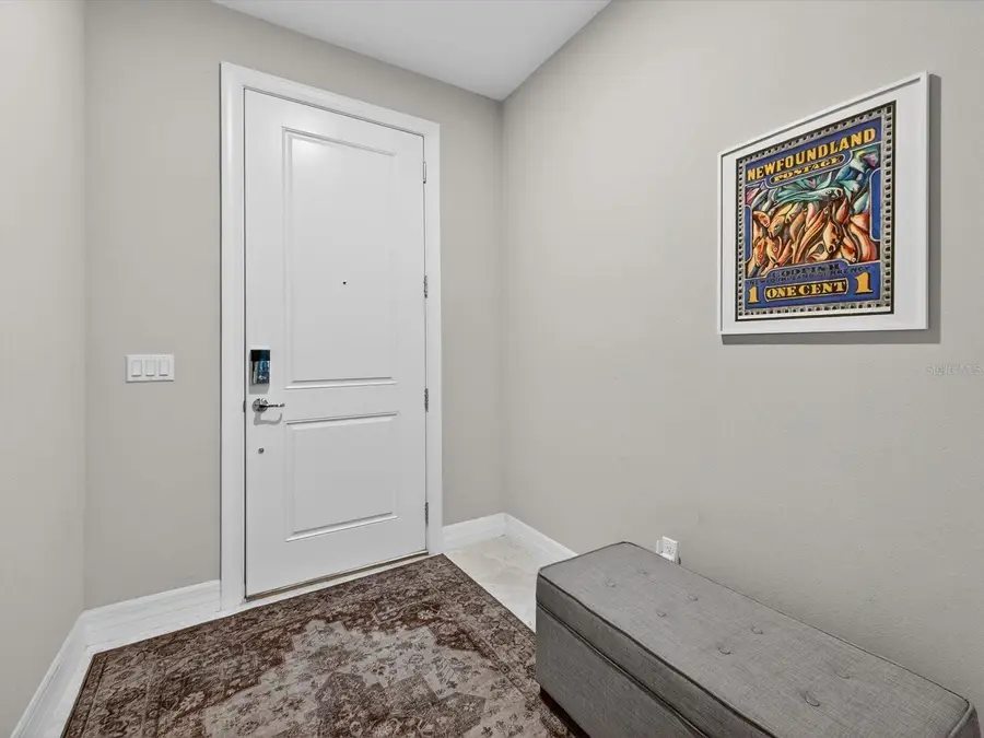 11708 Meadow Grove Circle, Orlando, FL 32836 - #3