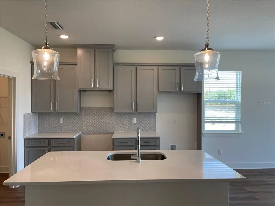 3809 Daybreak Run Loop, Spring Hill, FL 34609 - #3