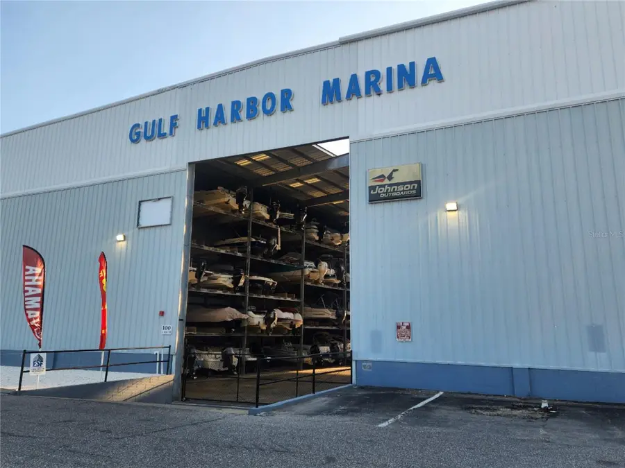 100 Circuit Road #S127, Nokomis, FL 34275 - #3