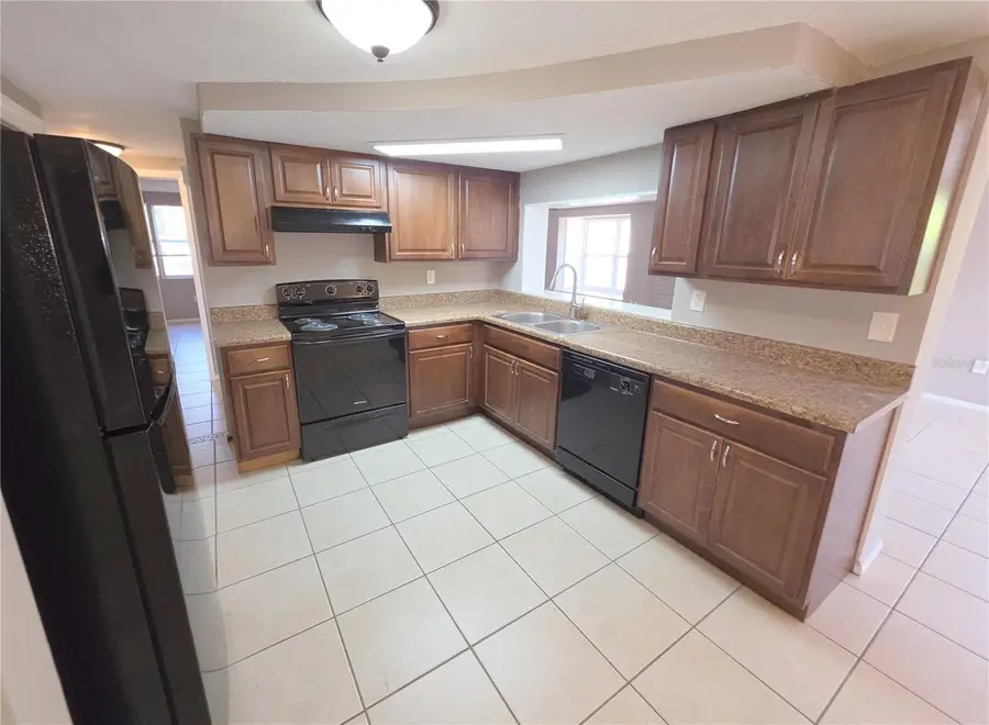 3853 Stratfield Drive, New Port Richey, FL 34652 - #3