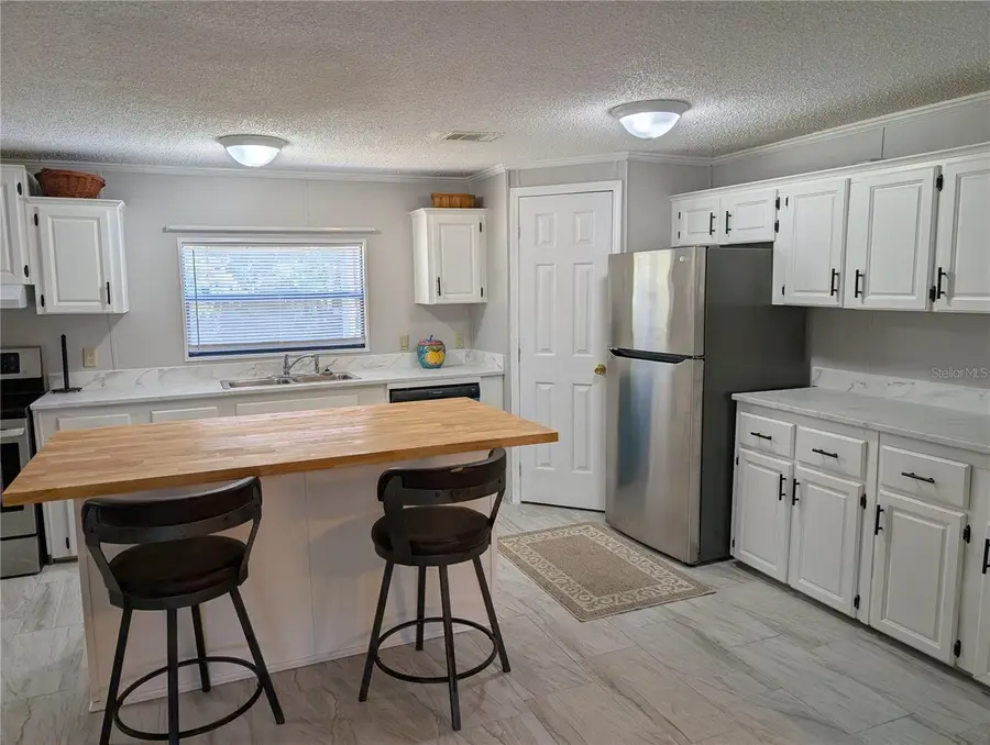 25836 Manhattan Lane, Astor, FL 32102 - #3