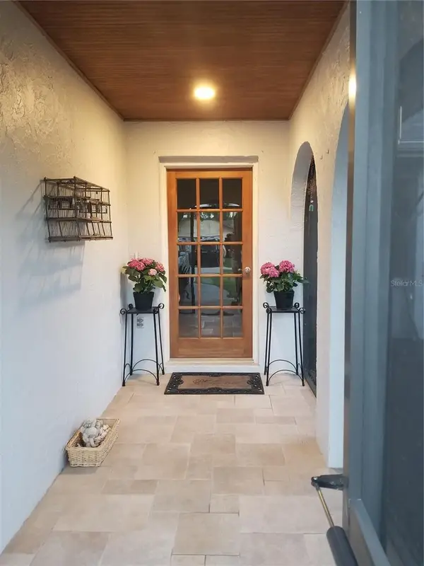 1720 Fossil Drive, ENGLEWOOD, FL 34223