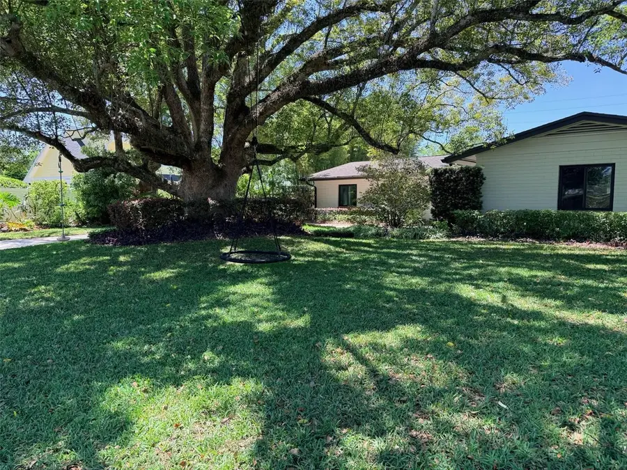 921 N Thistle Lane, Maitland, FL 32751 - #2