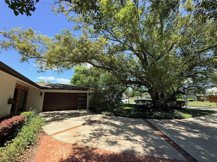 921 N Thistle Lane, Maitland, FL 32751 - #3