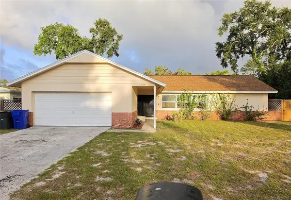 1608 San Roy Drive, DUNEDIN, FL 34698