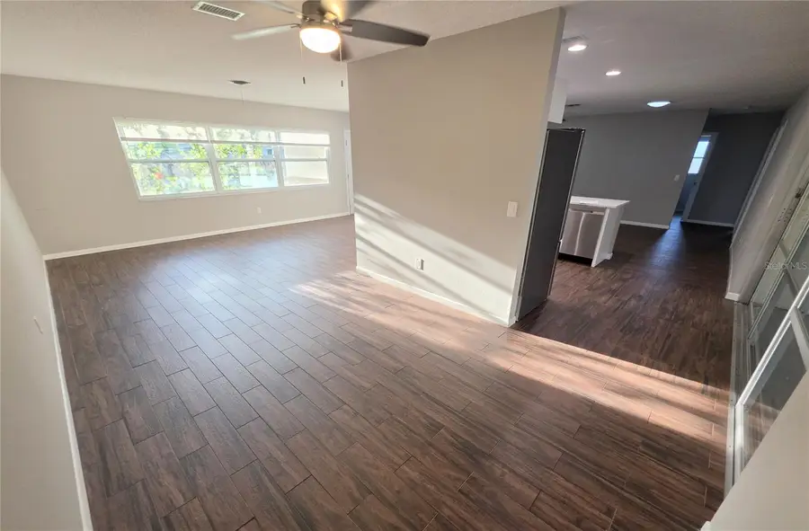 1608 San Roy Drive, Dunedin, FL 34698 - #2