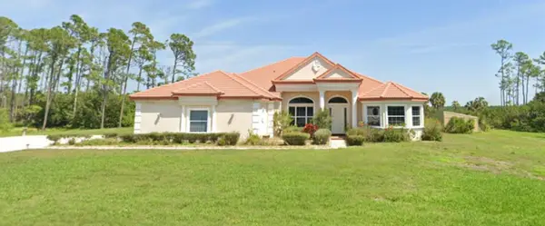9110 Deer Court, VENICE, FL 34293