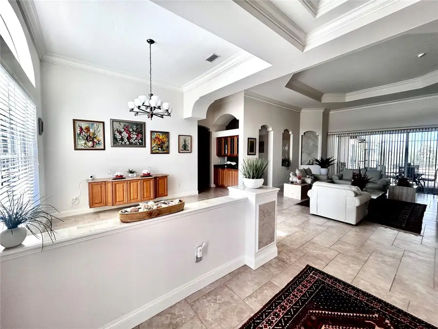 9110 Deer Court, Venice, FL 34293 - #3