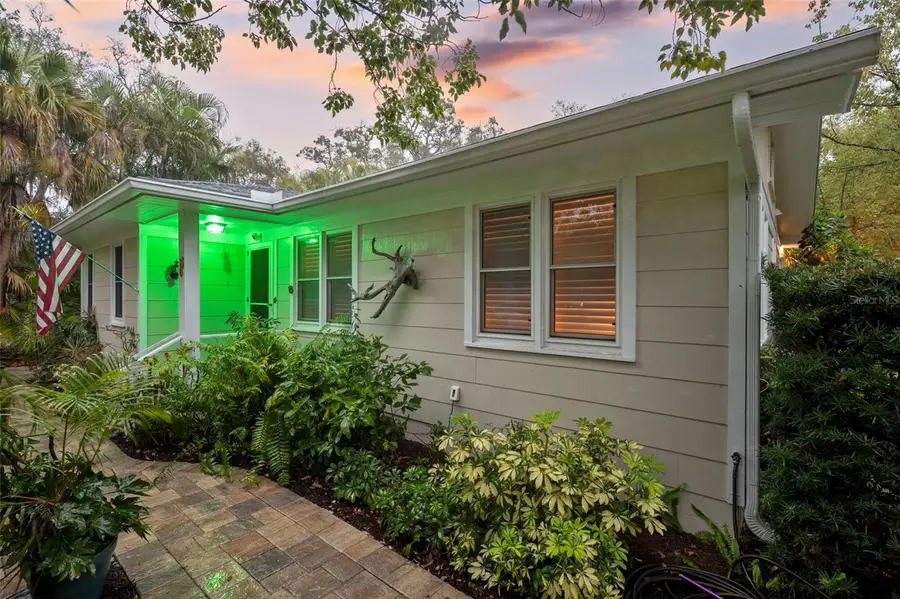 501 Broadway, Dunedin, FL 34698 - #2