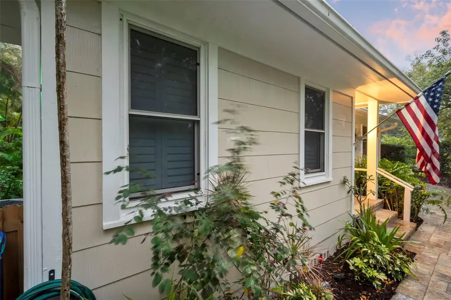 501 Broadway, Dunedin, FL 34698 - #3