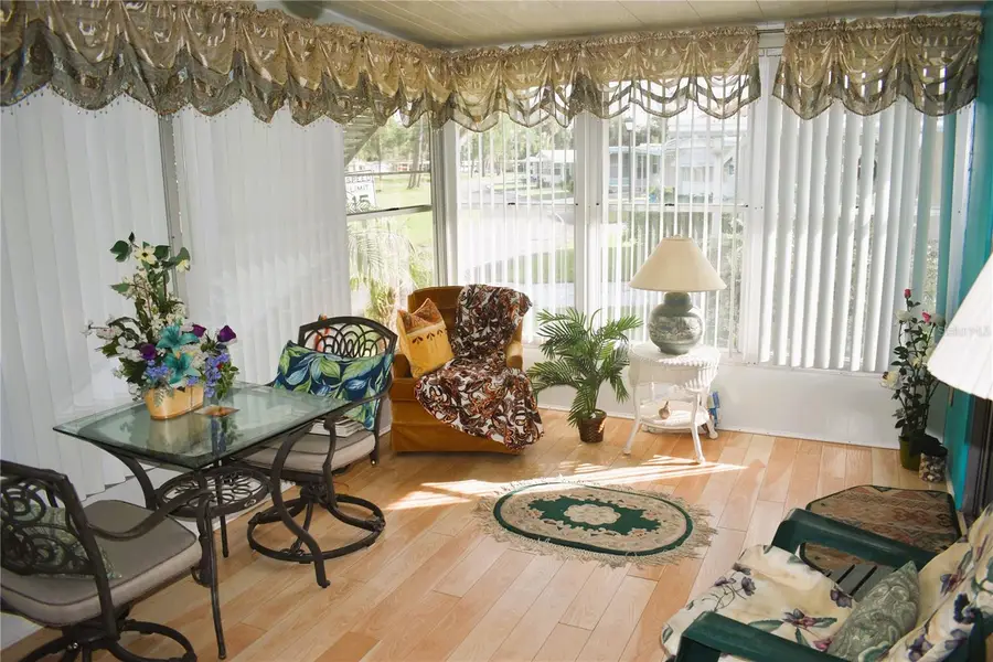 410 Hawthorne Boulevard, Leesburg, FL 34748 - #3