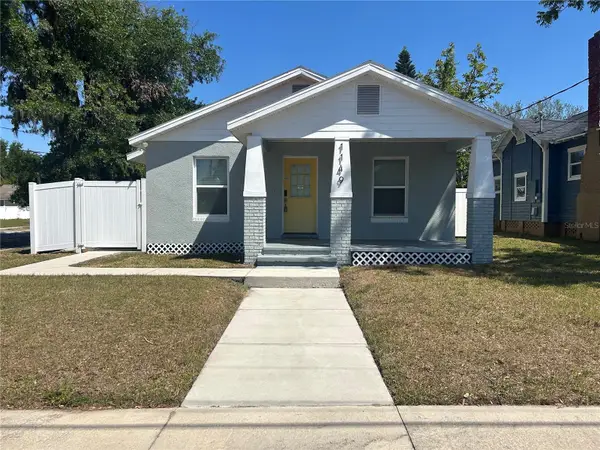 1149 Ruby Street, LAKELAND, FL 33815