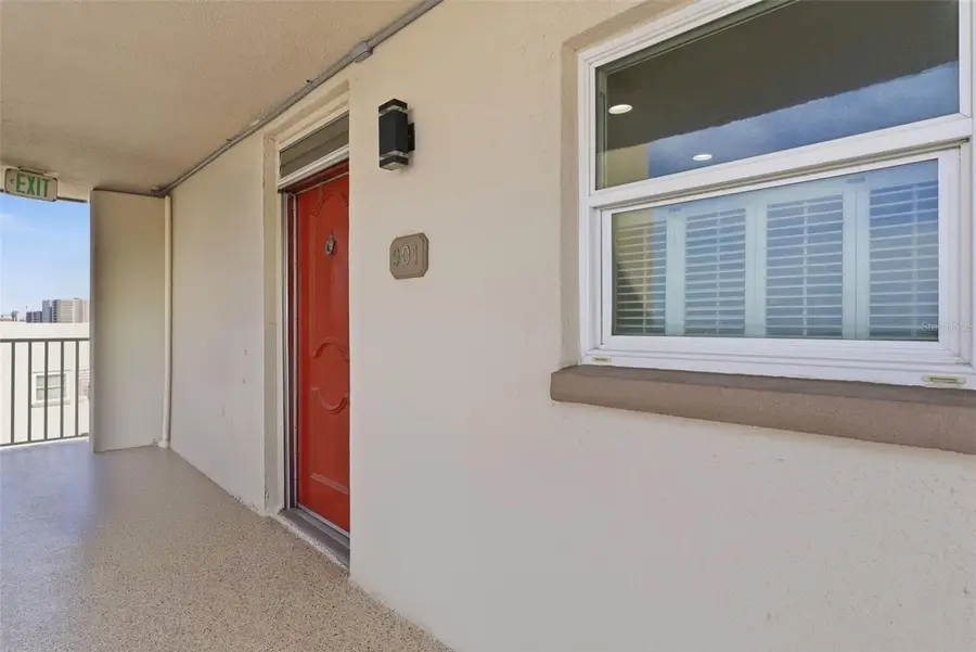 5980 Shore Boulevard S #901, Gulfport, FL 33707 - #2