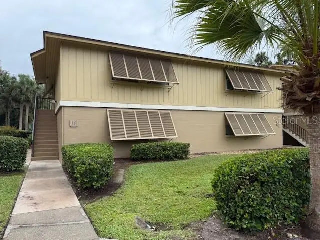 130 Jasmine Woods Court #9B, Deltona, FL 32725 - #1