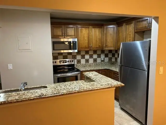 130 Jasmine Woods Court #9B, Deltona, FL 32725 - #2